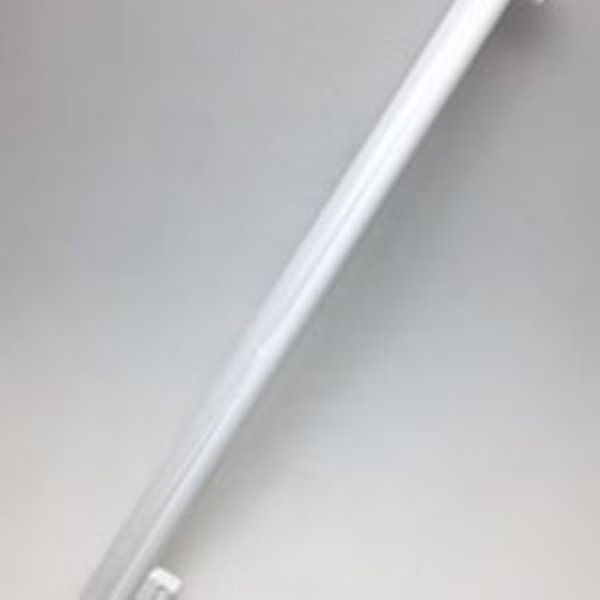 Replacement for Sylvania UPC 046135196751 LED Replacement replacement light bulb lamp, Ilc, Mfr#: UPC 046135196751  LED REPLACEMENT SYLVANIA